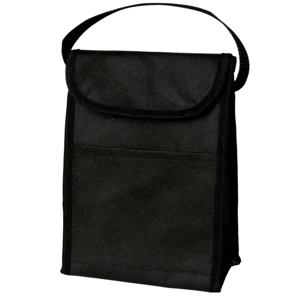 Giveaway Non Woven Lunch Bags 2