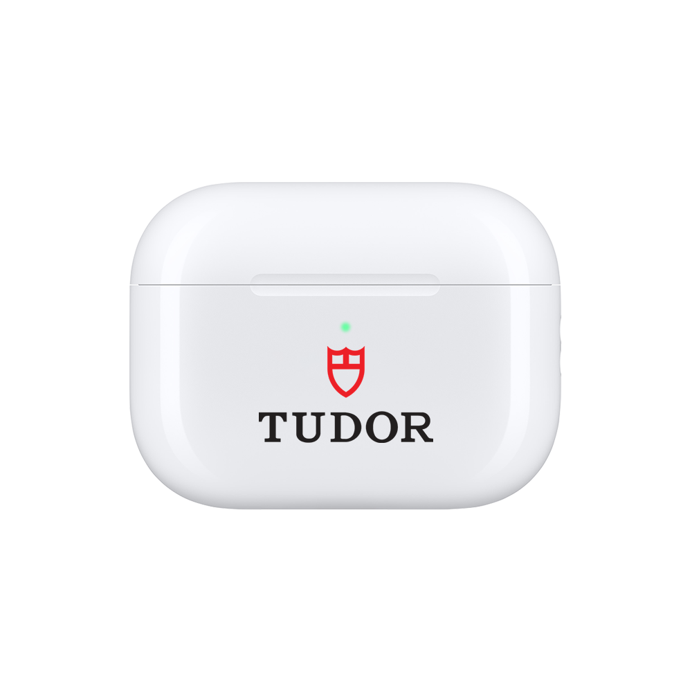 Custom AirPods Pro 3 6