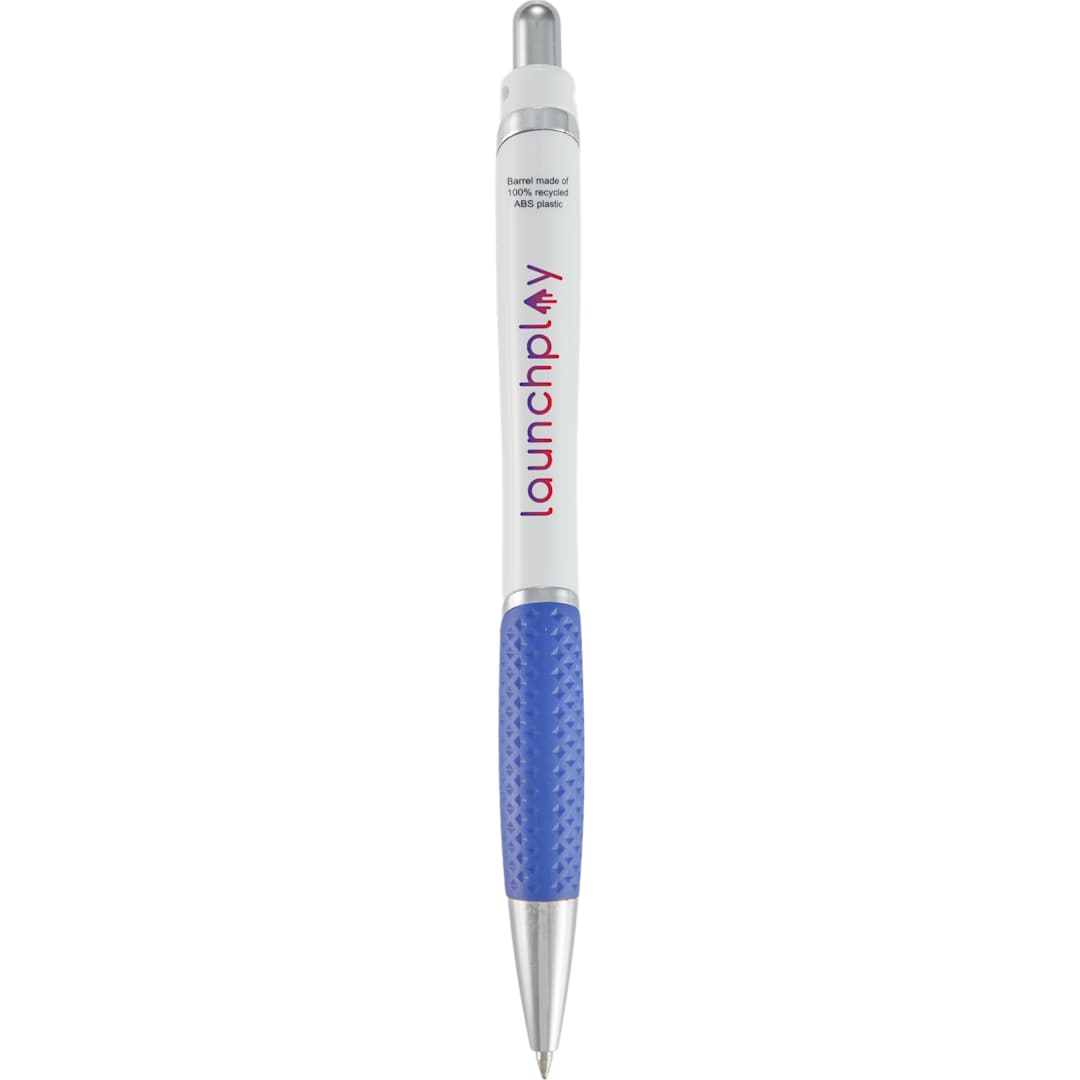 Pivot Recycled Color Accent Gel Pen 111