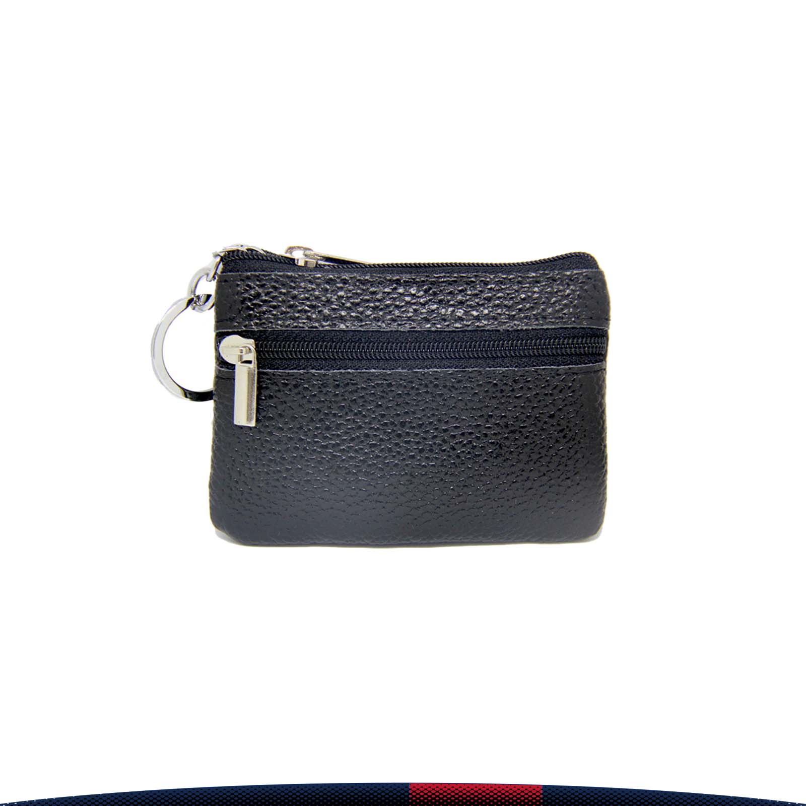 Kora Key Case Holder 21