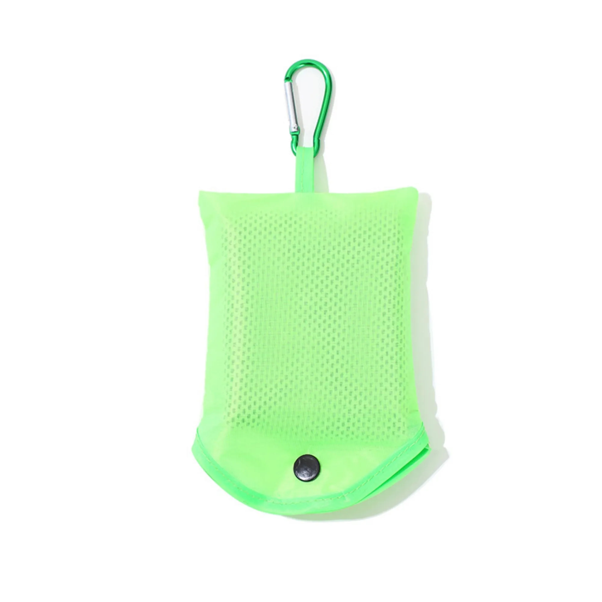 Polyester Cooling Towel 3