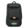 NBN Trails 15" Computer Backpack 31
