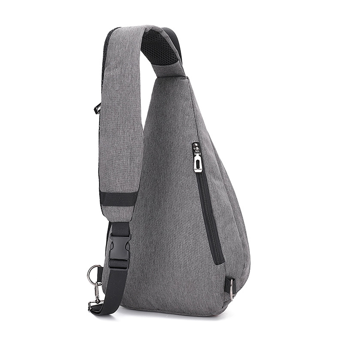 Crossbody Shoulder Bag 4