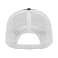 Cap America Trucker Mesh Back Cap 230