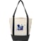 Lighthouse Mini Non-Woven Tote 150