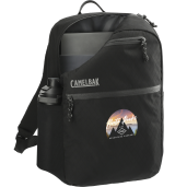 CamelBak LAX 15" Computer Backpack 32