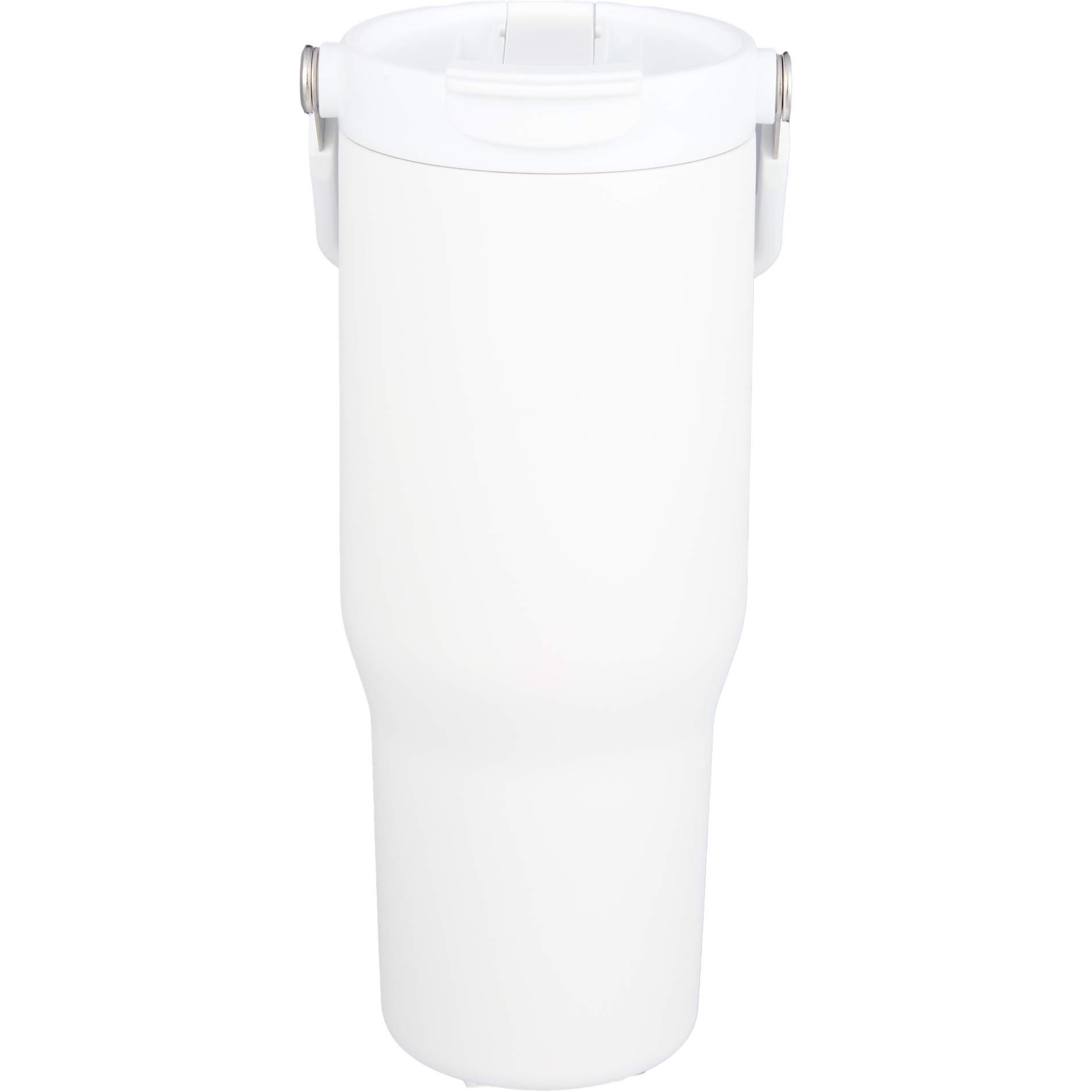 Carnival Recycled Sip Or Swig Tumbler 30oz 66