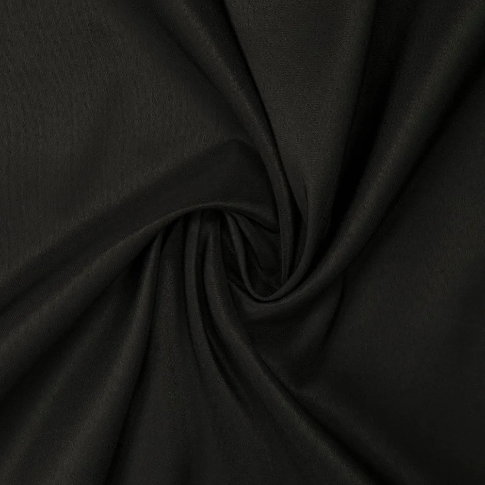 52" Square Tablecloth 6