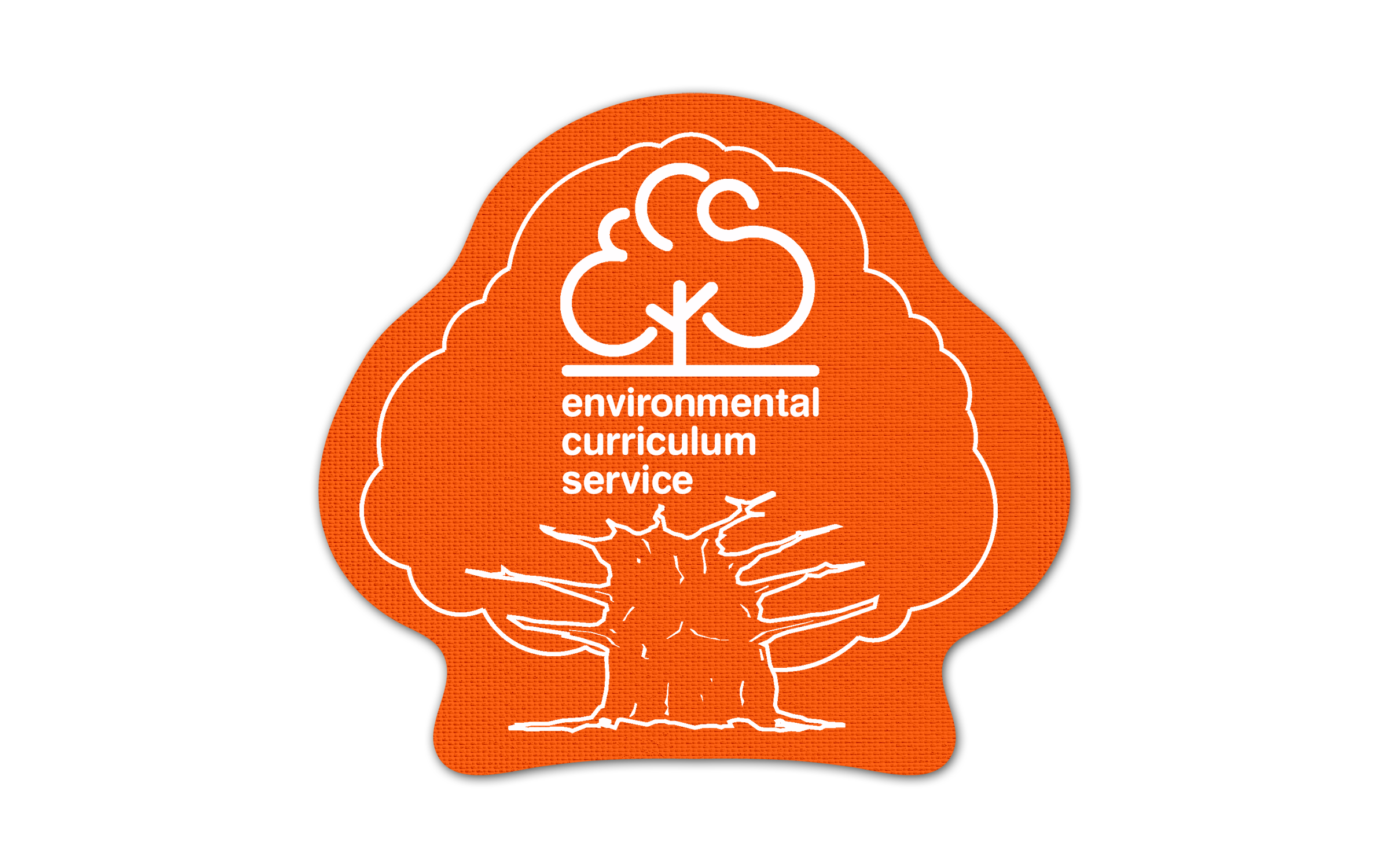 Tree Rubber Jar Opener 10