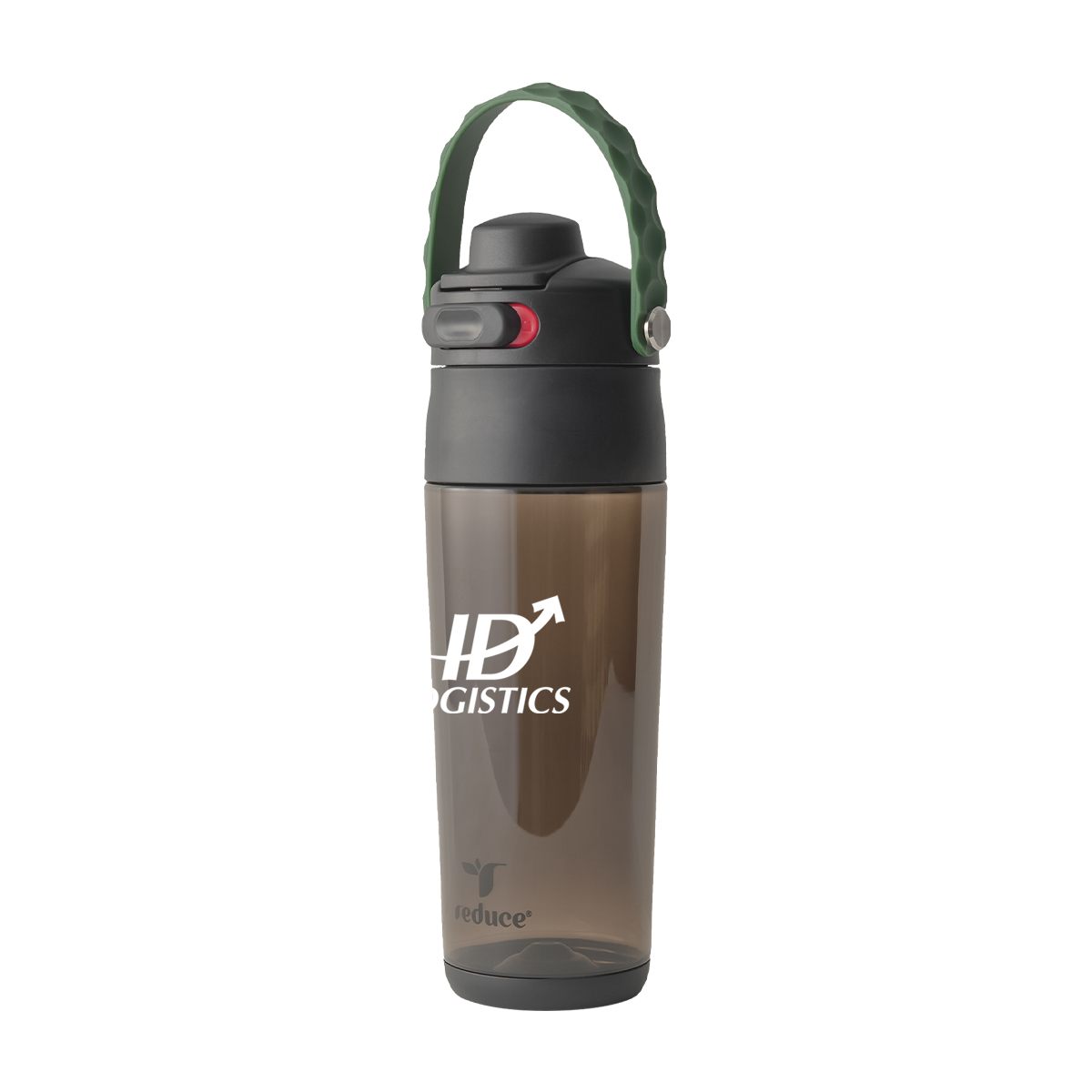 Reduce® 24. oz Aura Bottle 6