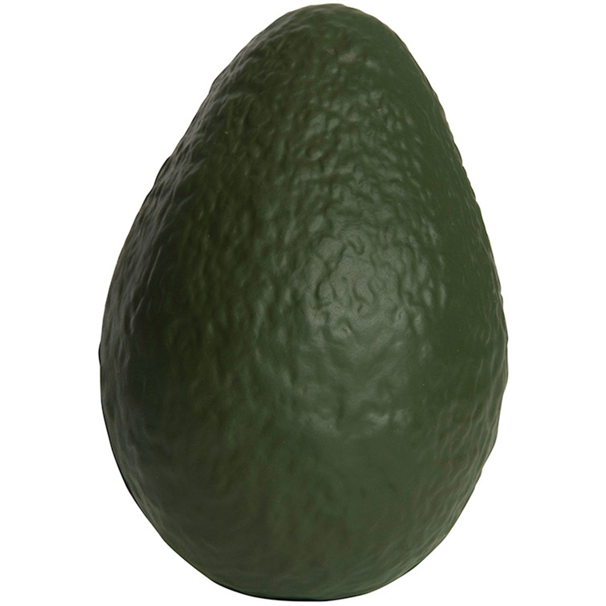 Avocado Stress Reliever 3