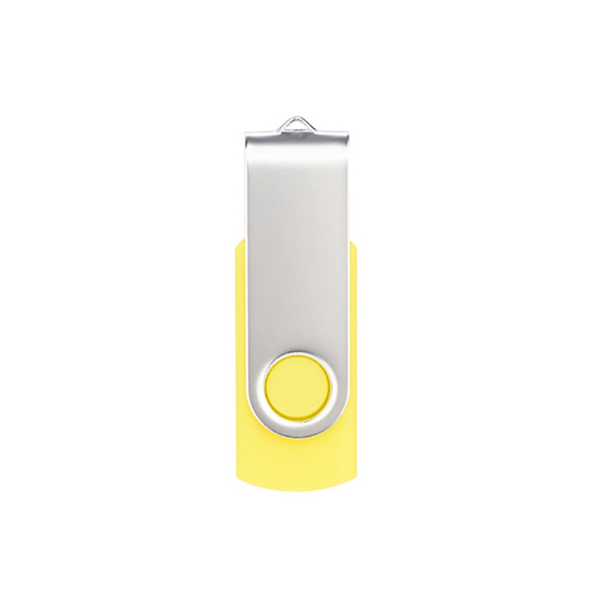 Swivel Flash Drive 8 Gigabyte 4