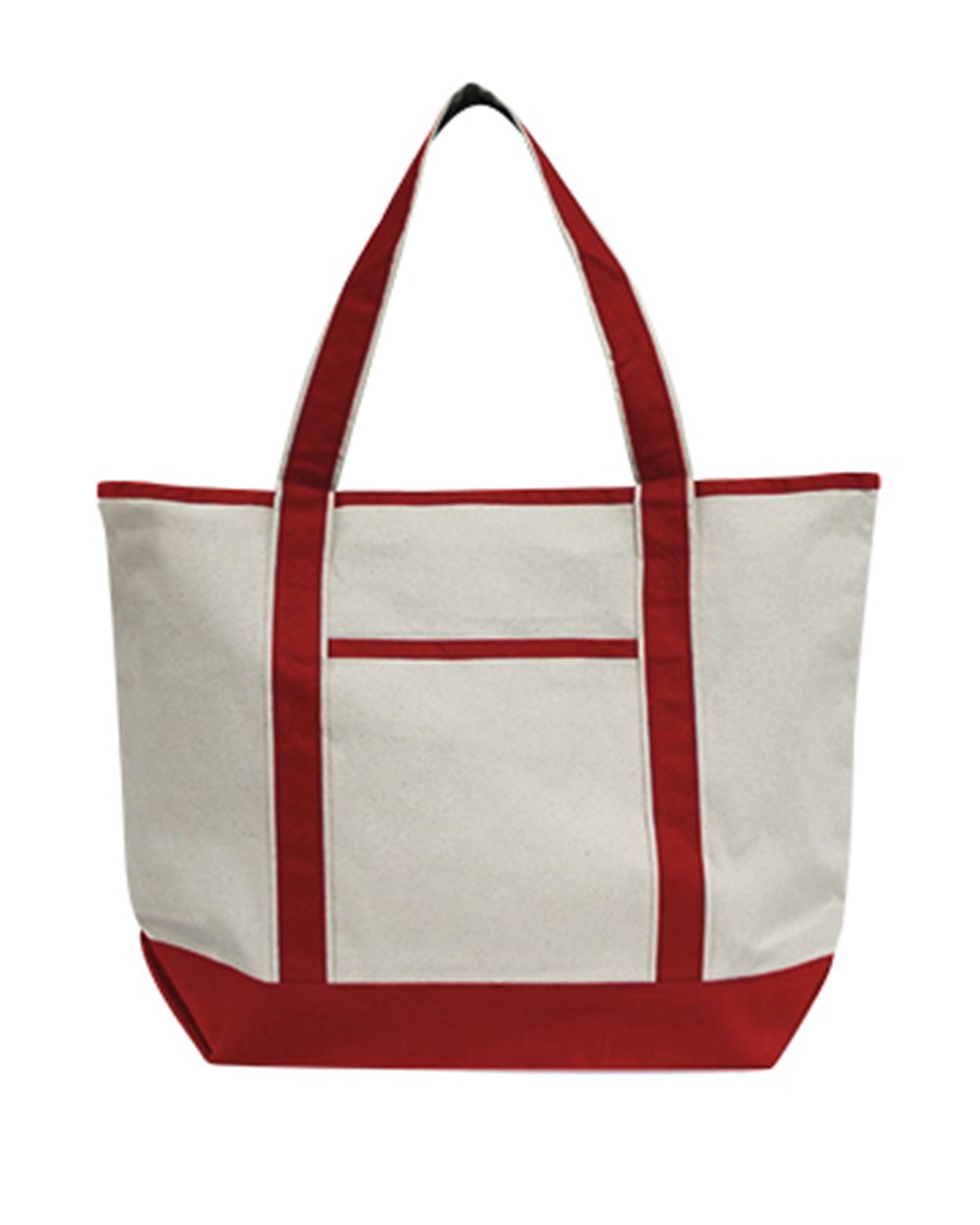 Promotional Heavyweight Large Beach Tote - OAD103 10