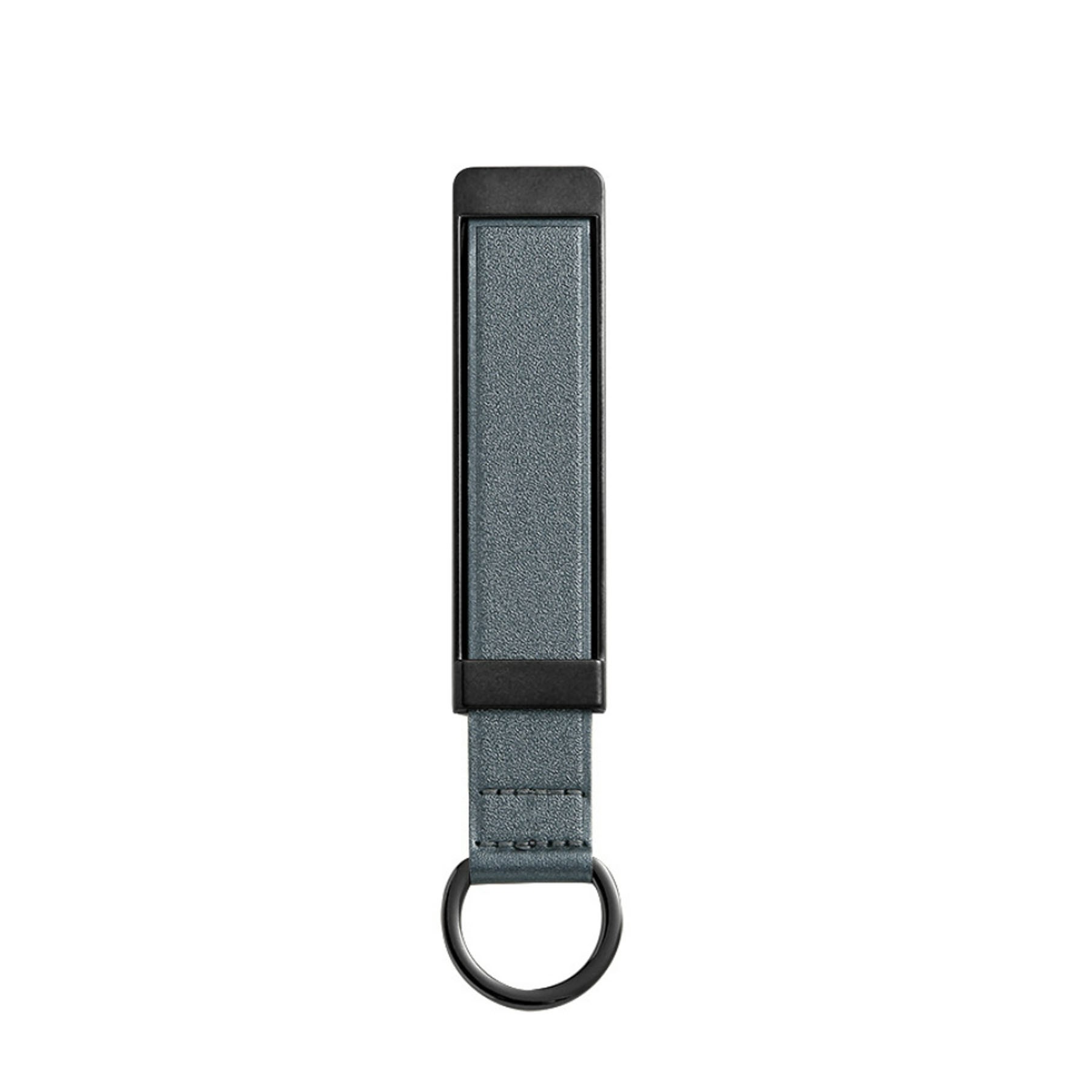 Back Stick Wrist Strap Holder 2