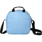 Caribou RPET 6 Can Cooler 103