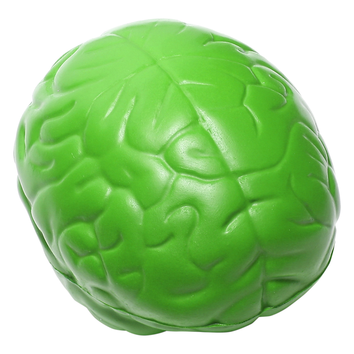 Brain Slo-Release Serenity Squishy™ 4