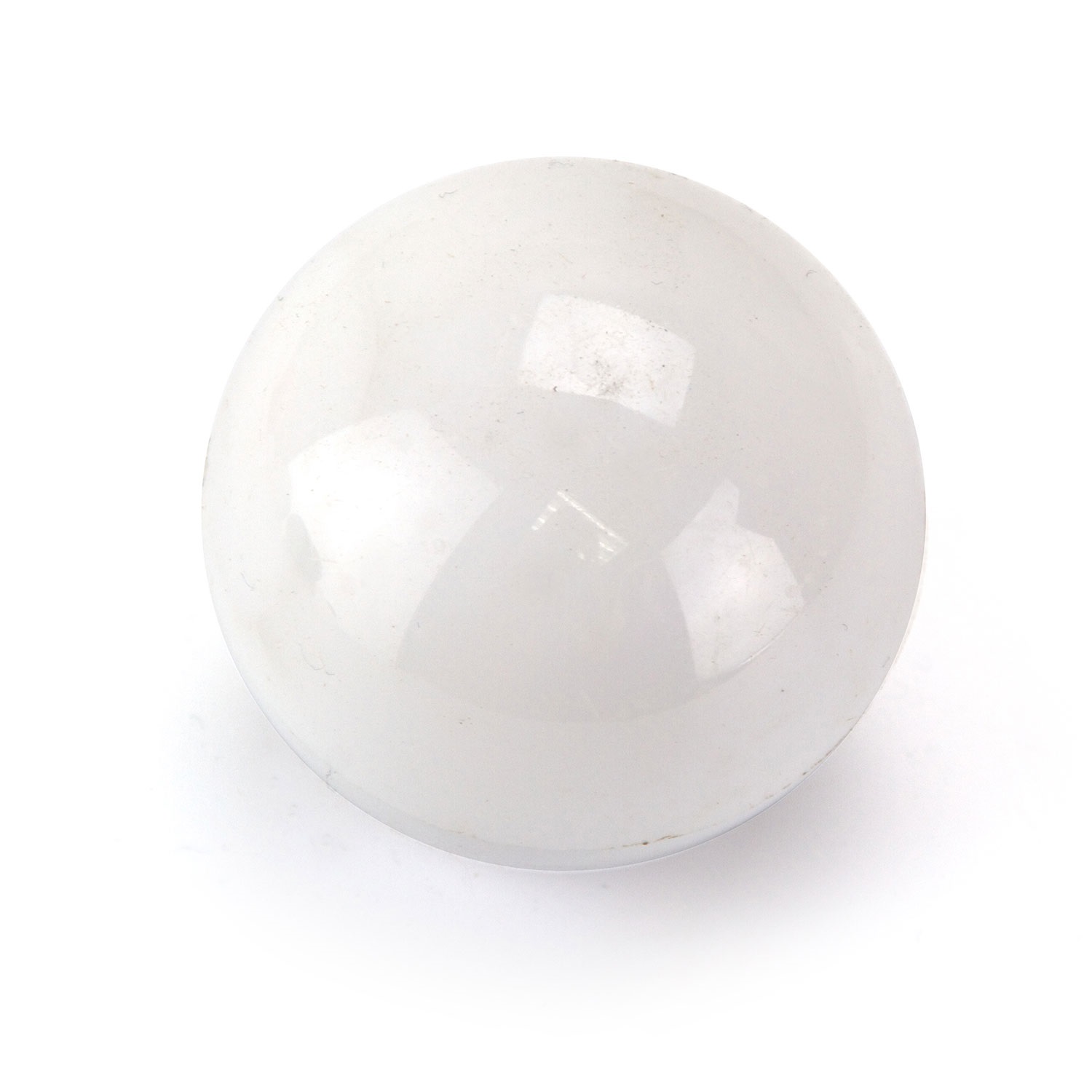 Lip Moisturizer Ball 4