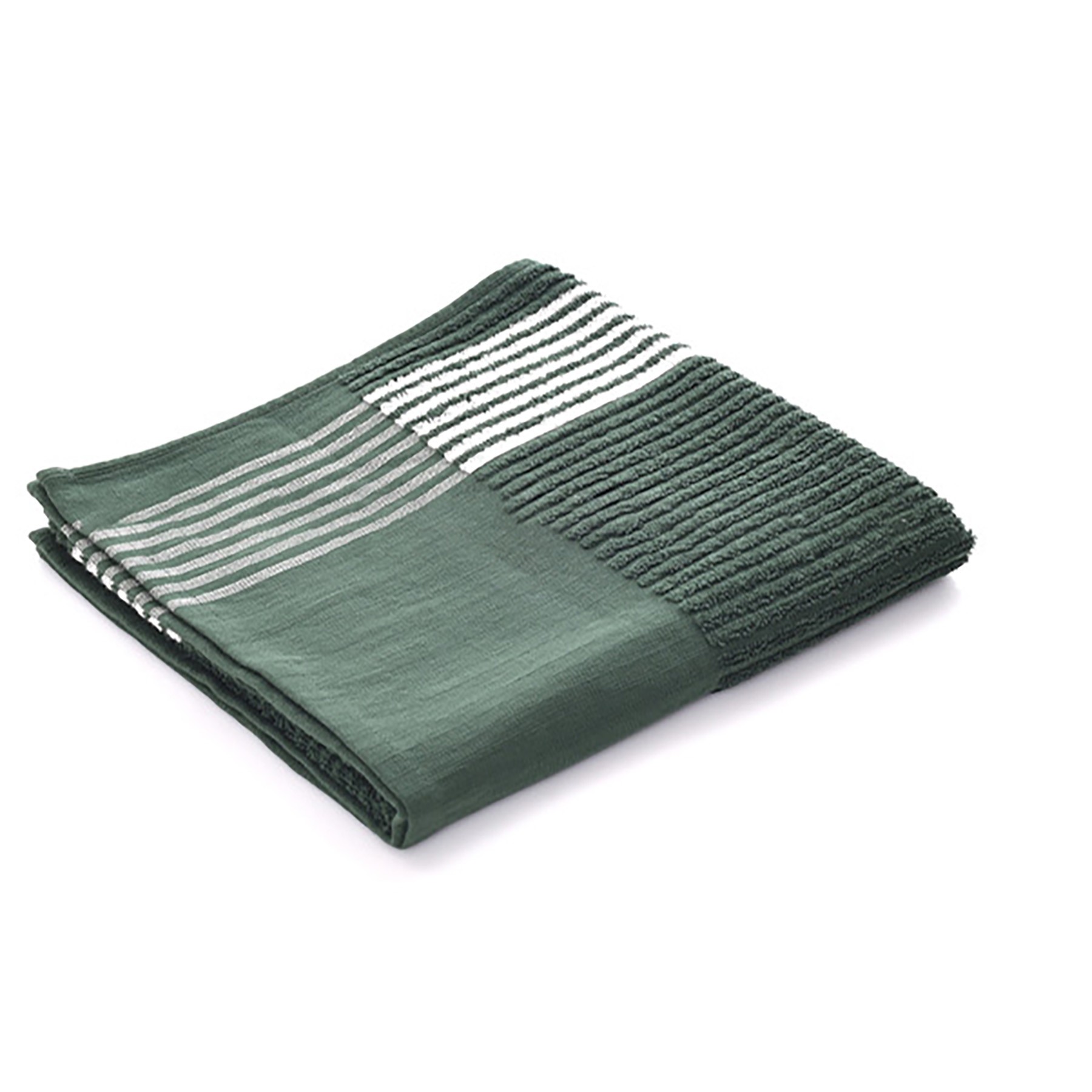 Large 22" 44" Caddie Style Golf Towel 4