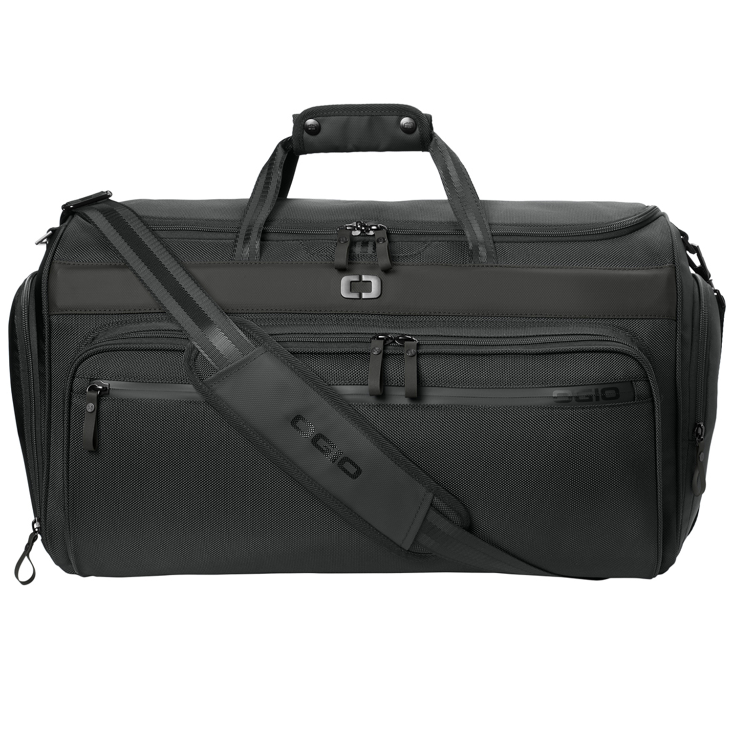 OGIO® Transform Garment Duffel Bag 3
