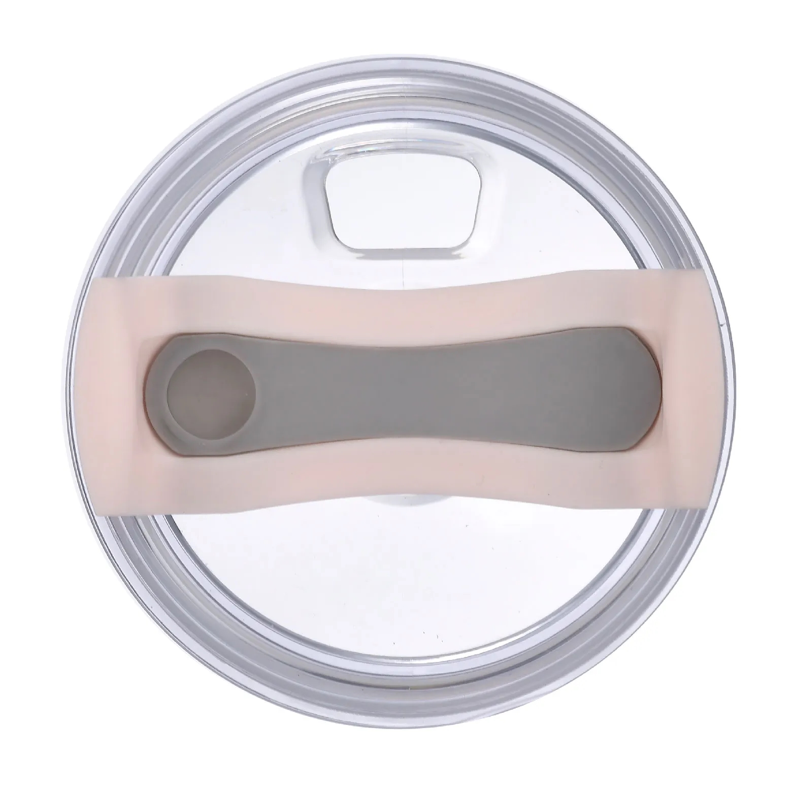 CRETE - 30 OZ VACUUM INSULATED TUMBLER 16
