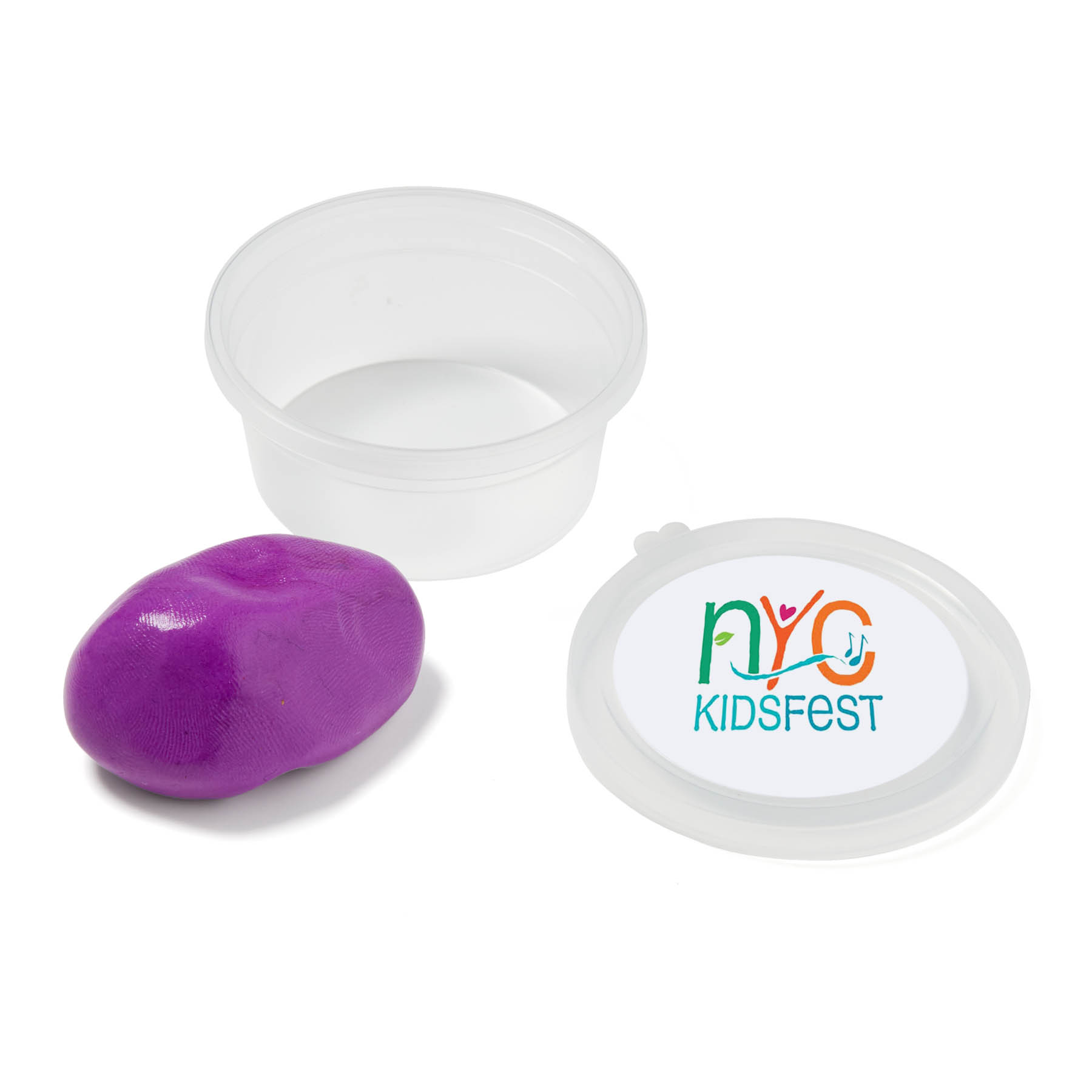 USA Fun Putty 13