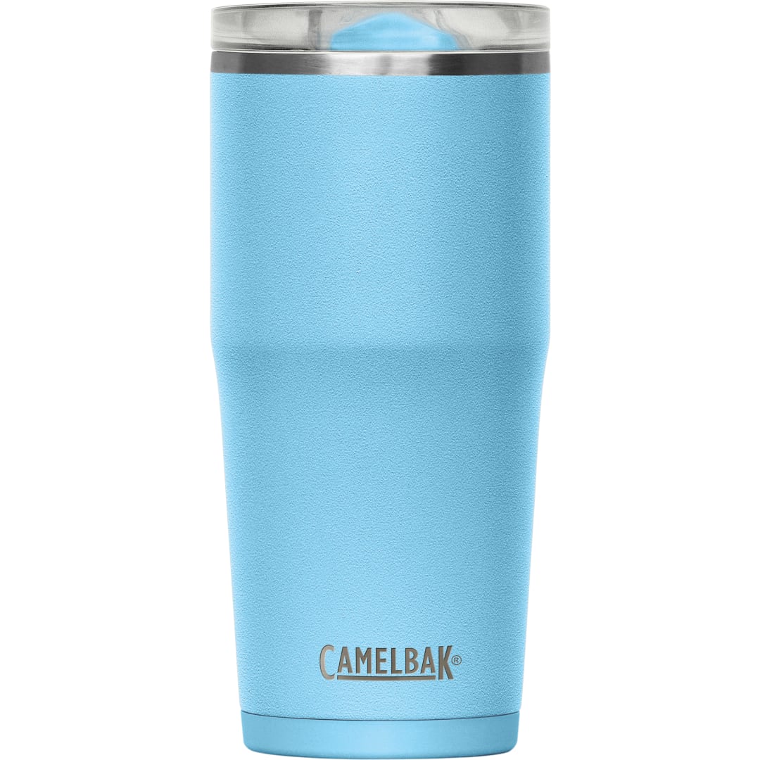 Camelbak Thrive Leakproof Tumbler 20oz 99