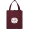 Hercules Non-Woven Grocery Tote 227
