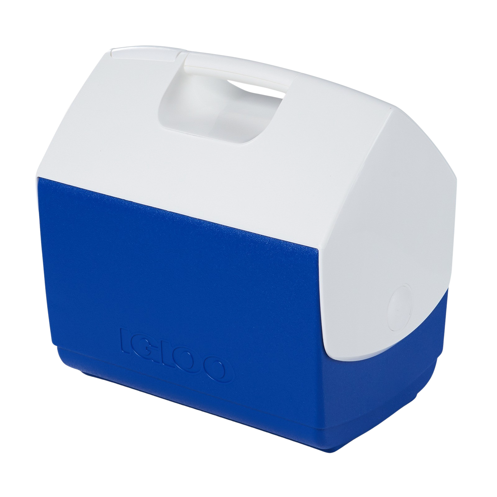 Igloo Playmate Elite ® 16-quart Cooler 14