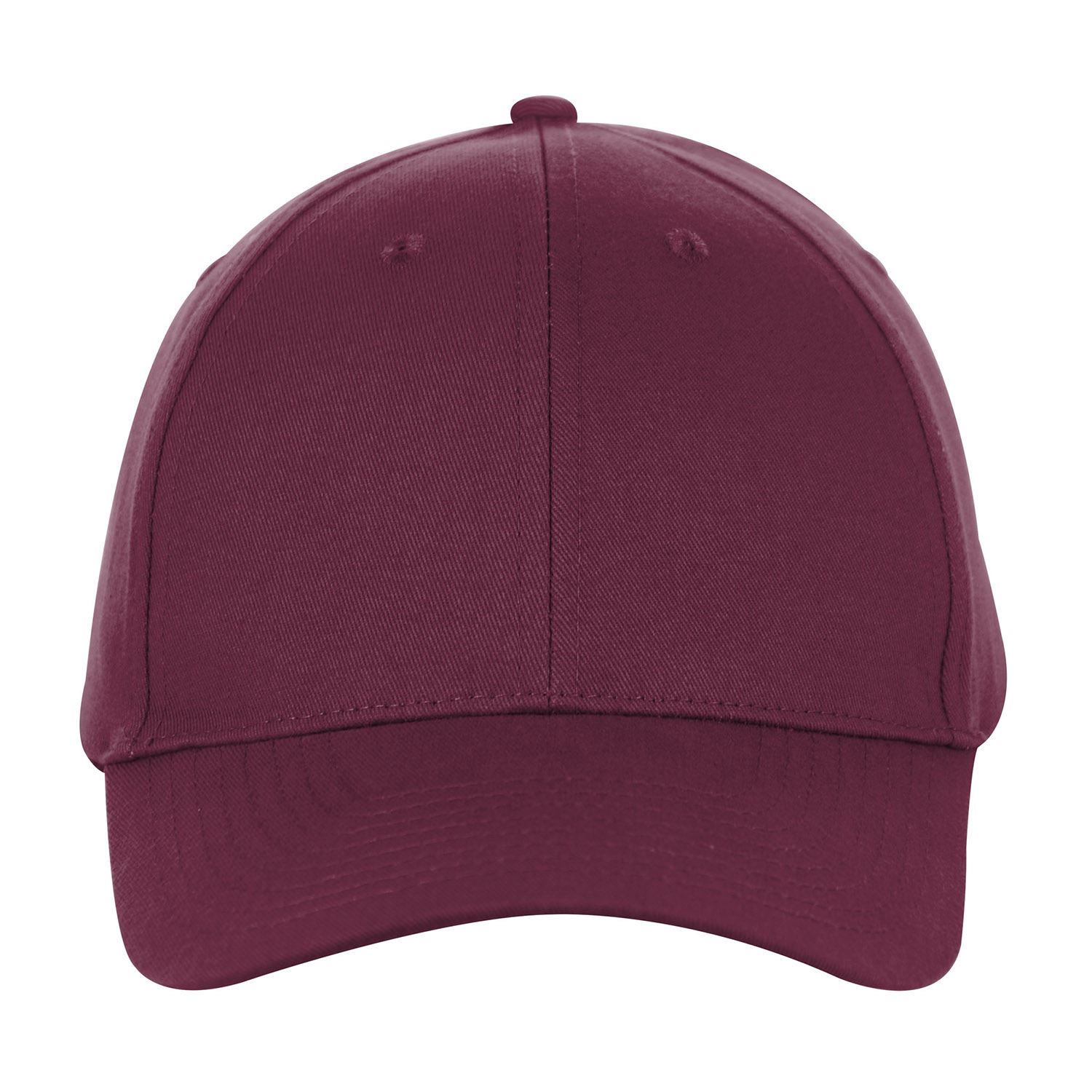 Pro-Lite Cap