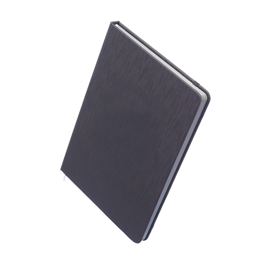 Olivine Textured Notebooks 5