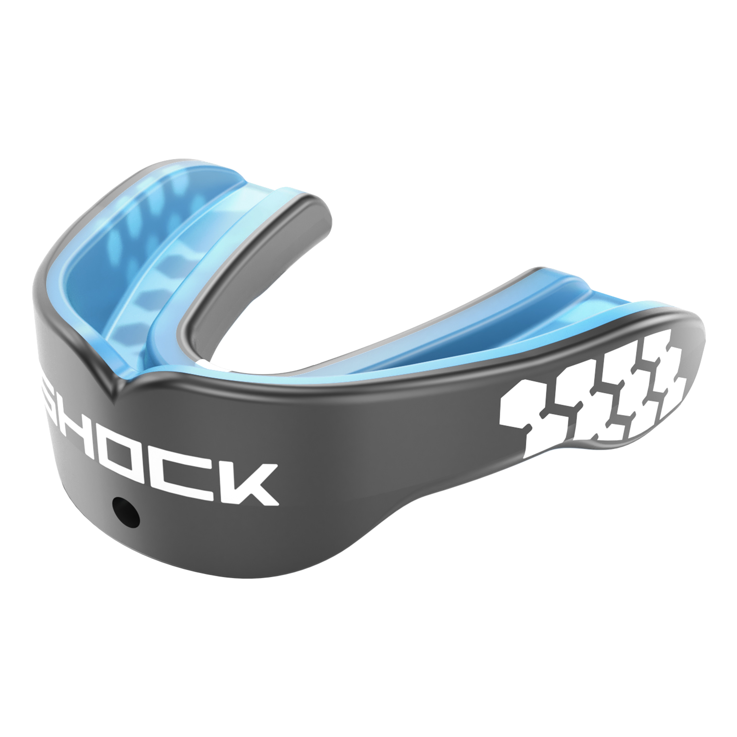 Gel Max Power Carbon A Conv 3