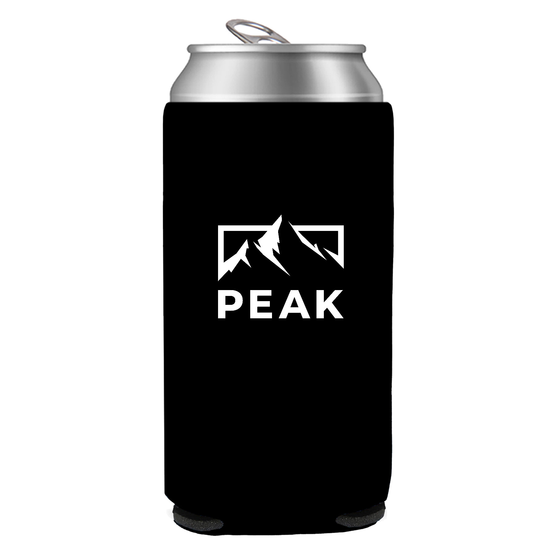 16 oz. Tall Boy Scuba can cooler 8