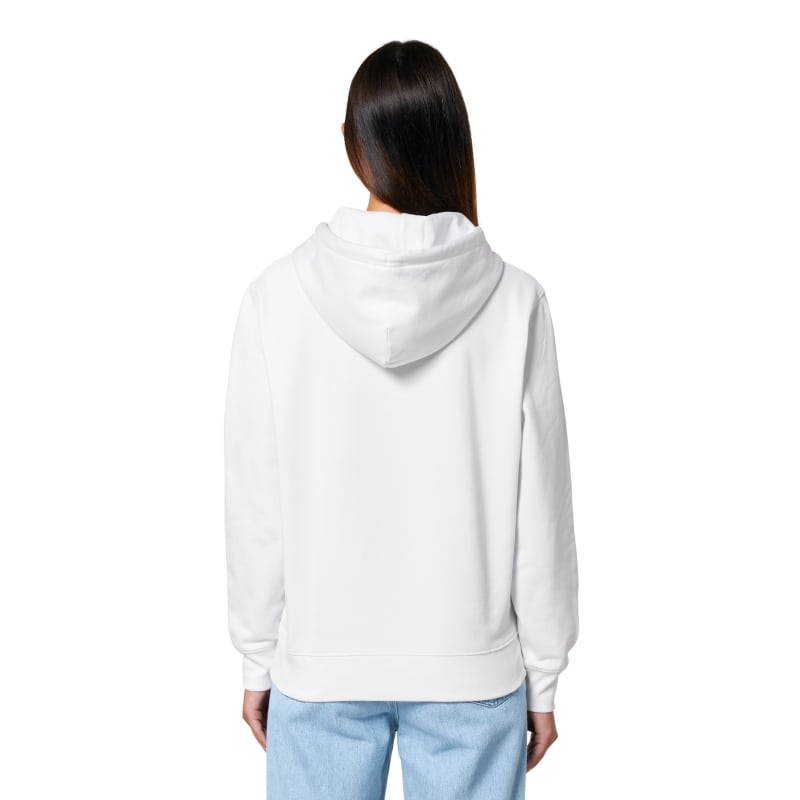 Stanley/Stella Unisex Cruiser 2.0 Hooded Sweatshirt 99