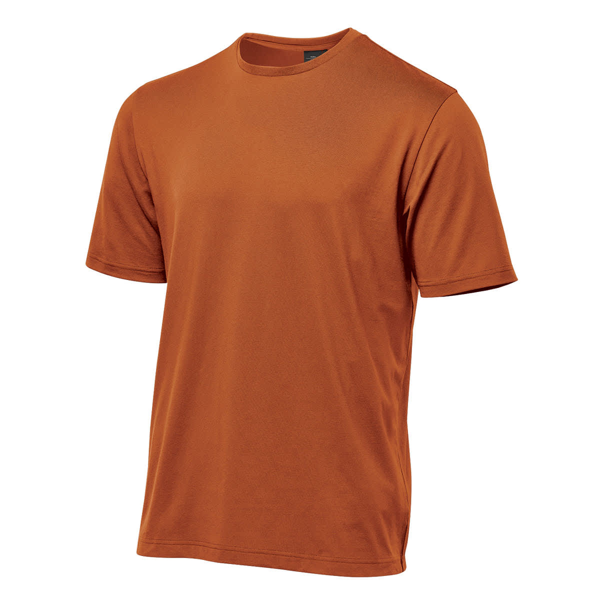 Stormtech Men's Oasis S/S Tee 31