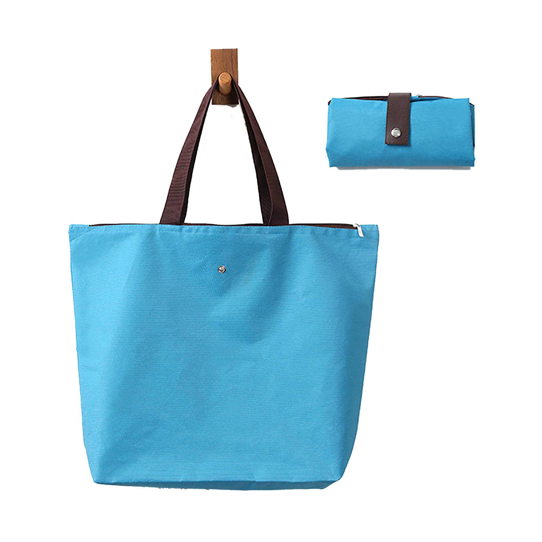 Reusable Grocery Bag 6