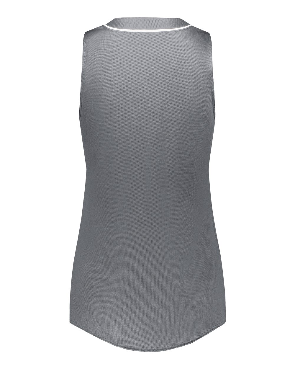 Women's Cutter Jersey - 6913 21