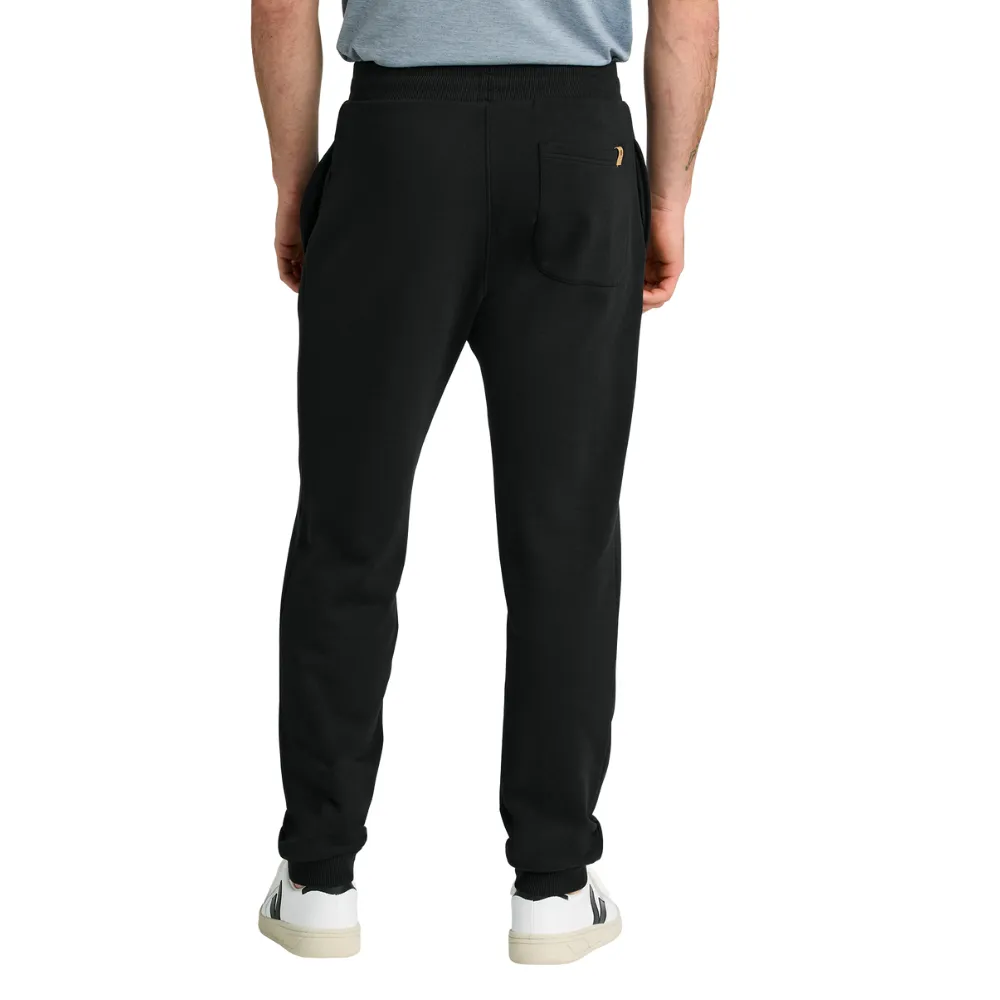 tentree(R) Atlas Sweatpant 7