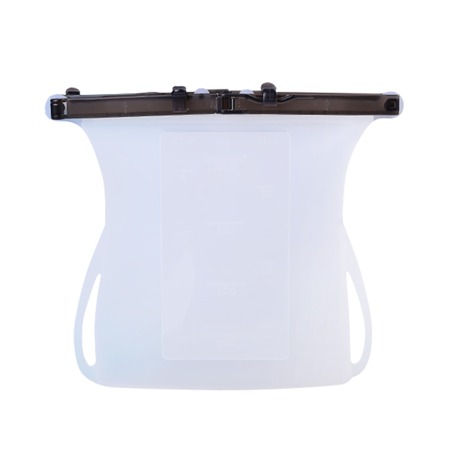 EC Reusable Food Bag 6