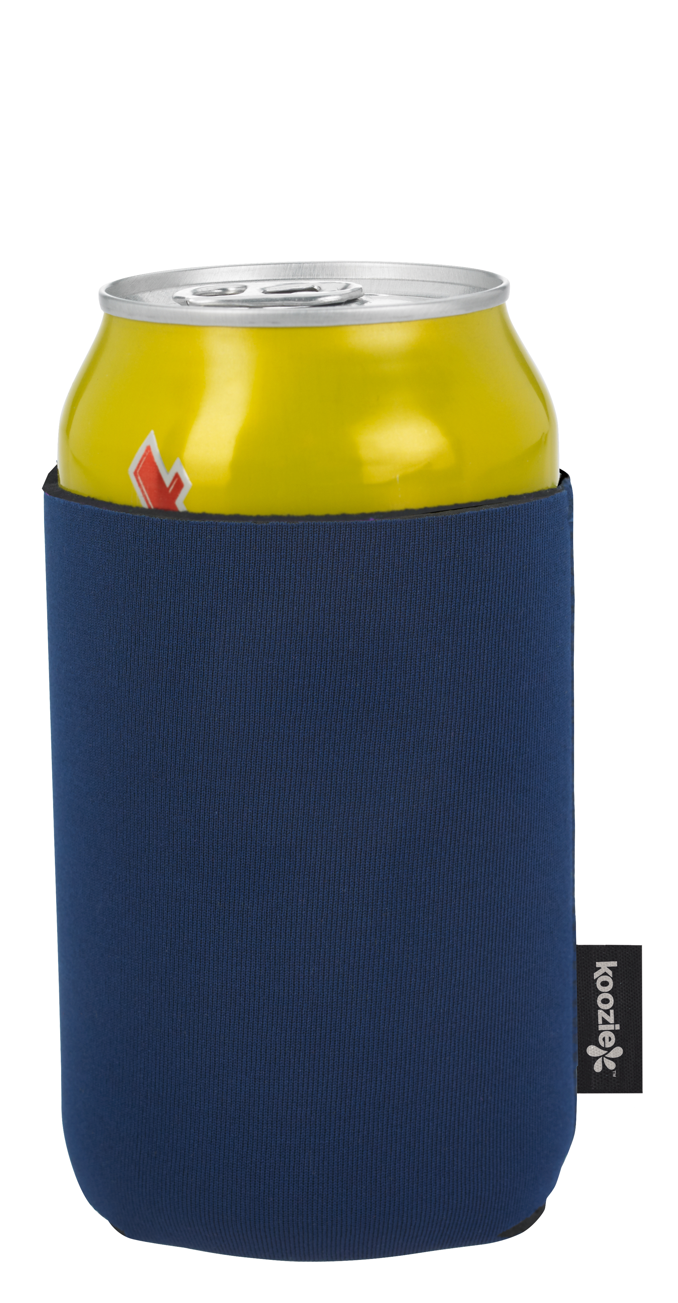 Magnetic Can Cooler