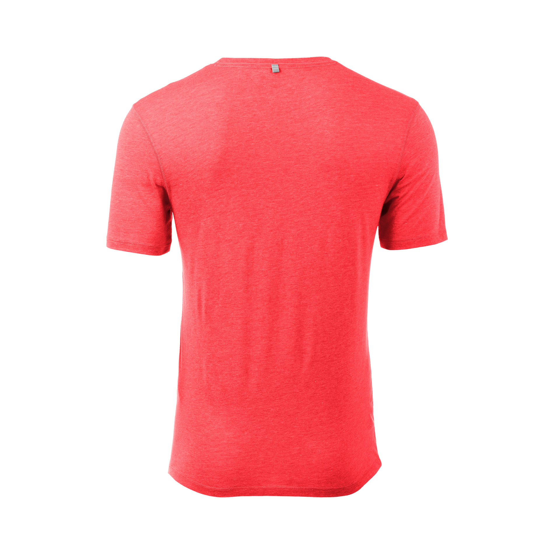 Men's Inspire Tee 38