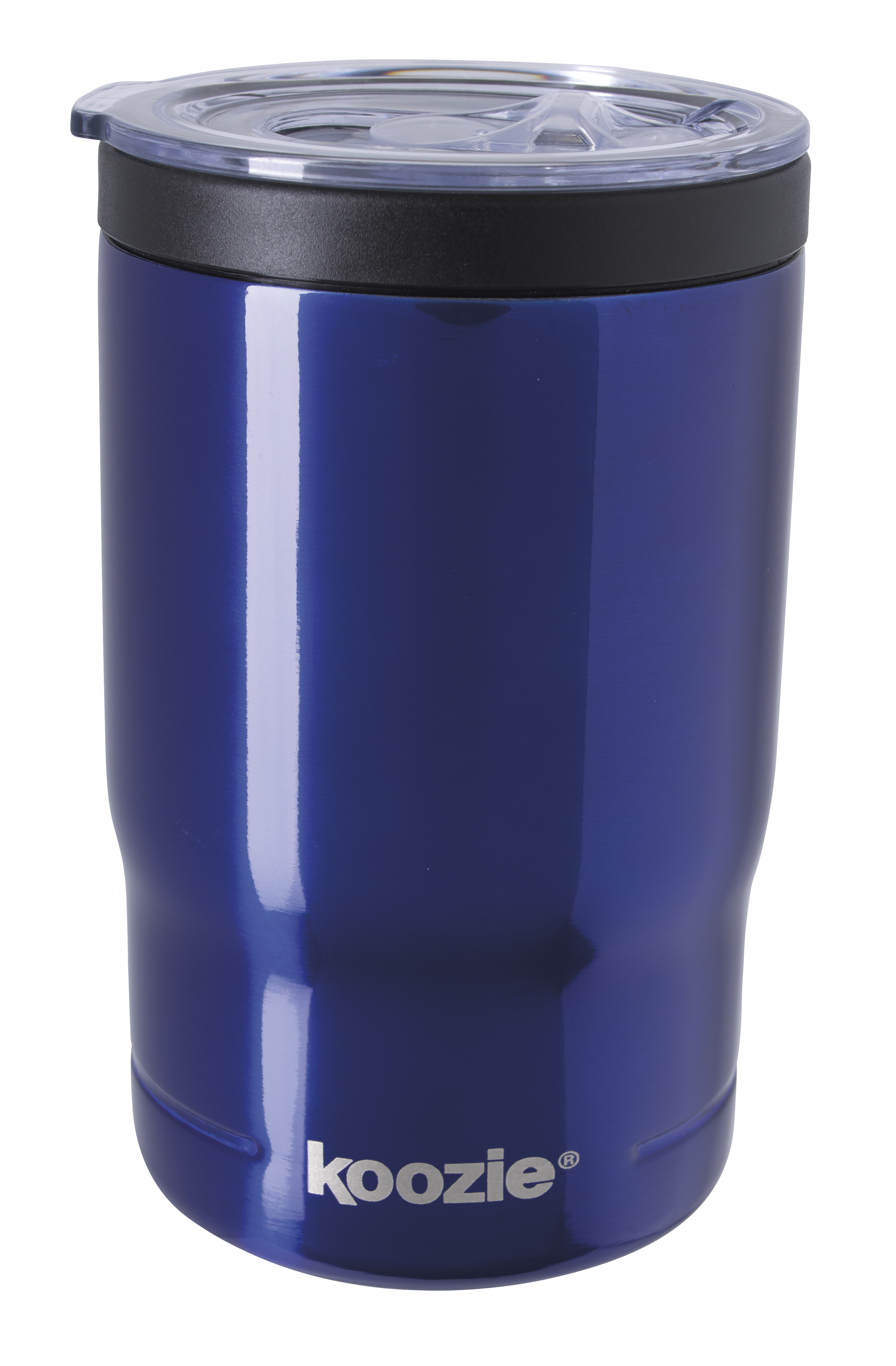 Triple Vacuum Tumbler 13 oz