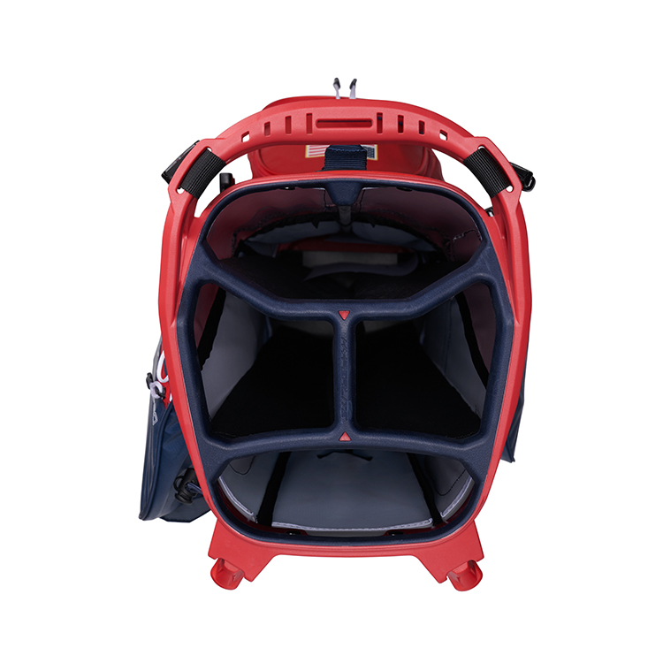 Callaway Hyperlite Zero Stand Bag 24