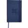 FSC® Mix Pedova™ Soft Bound Journal 46