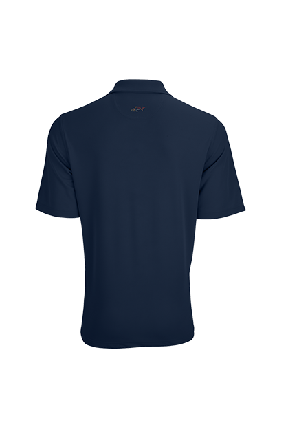 Play Dry® Performance Mesh Polo 69