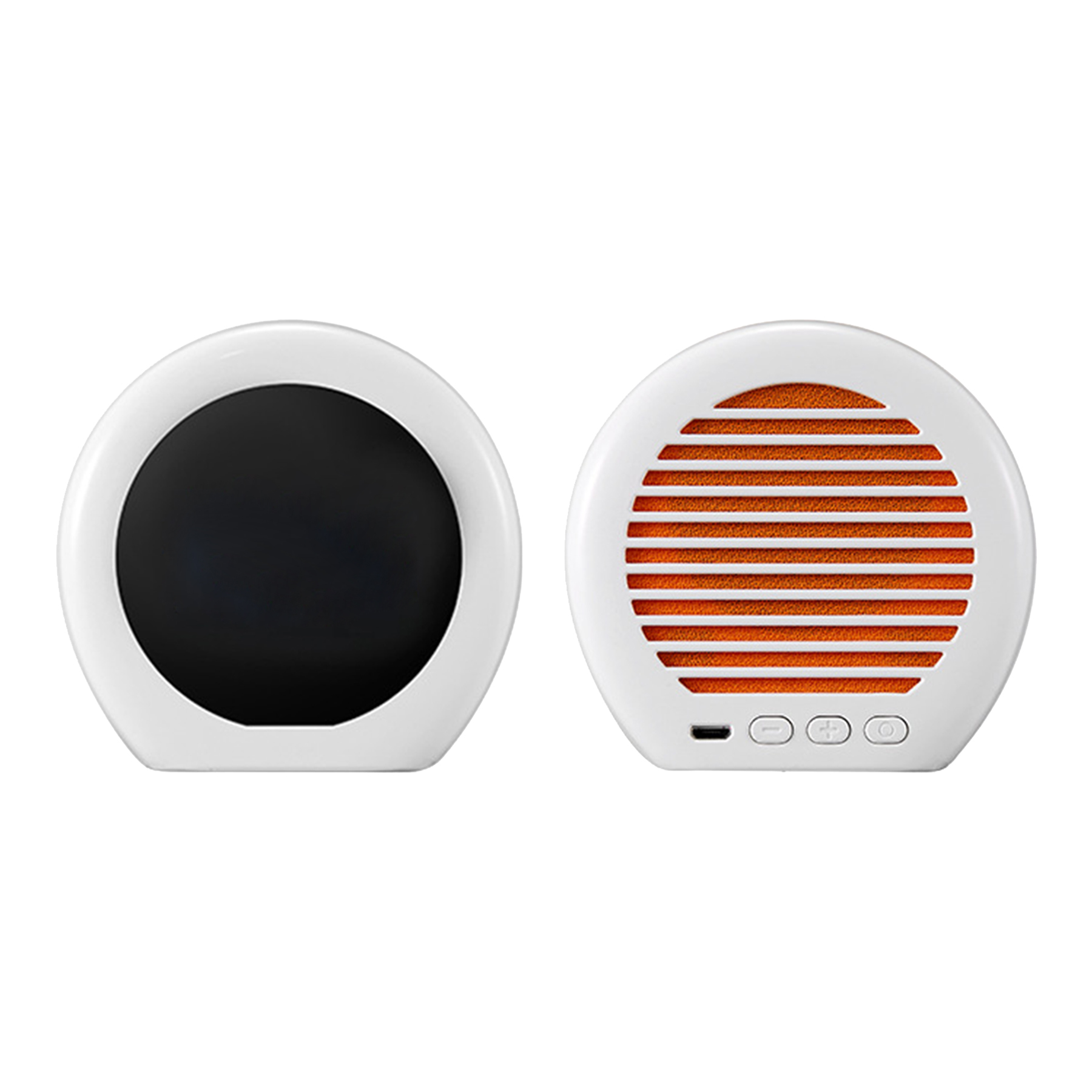 Felix Bluetooth Speaker 6