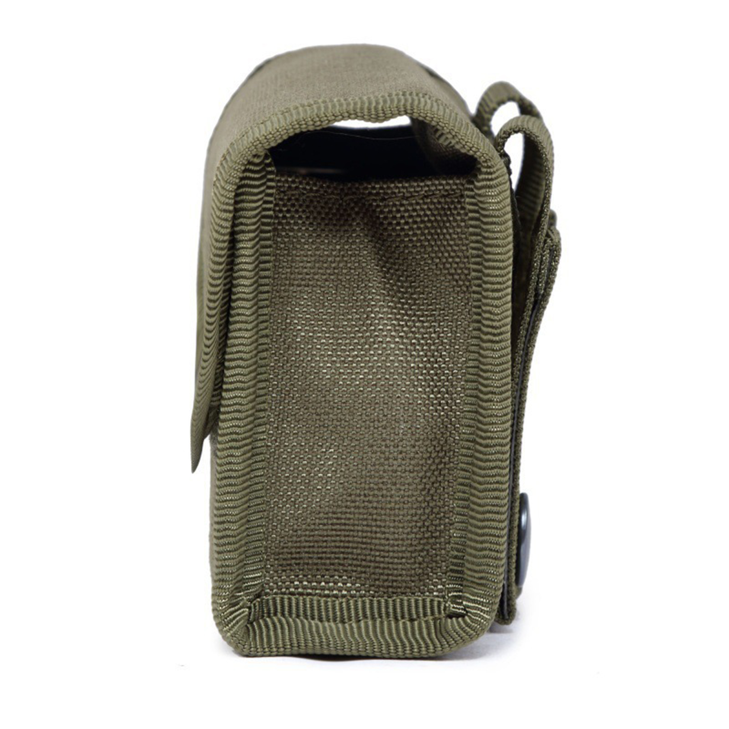 Oxford Multi Functional Accessory Storage Waist Bag 6