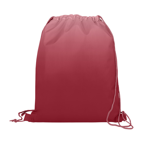 Ombré Sport Pack 33