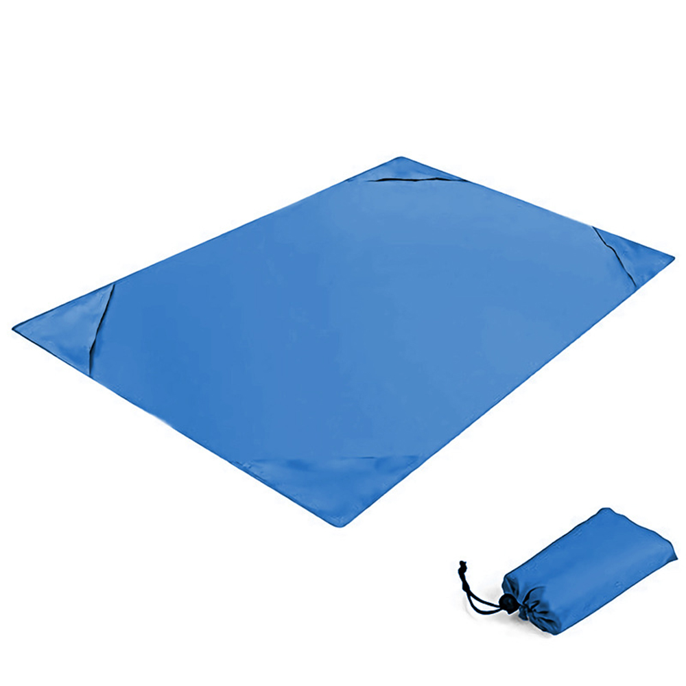 Picnic Mat 2