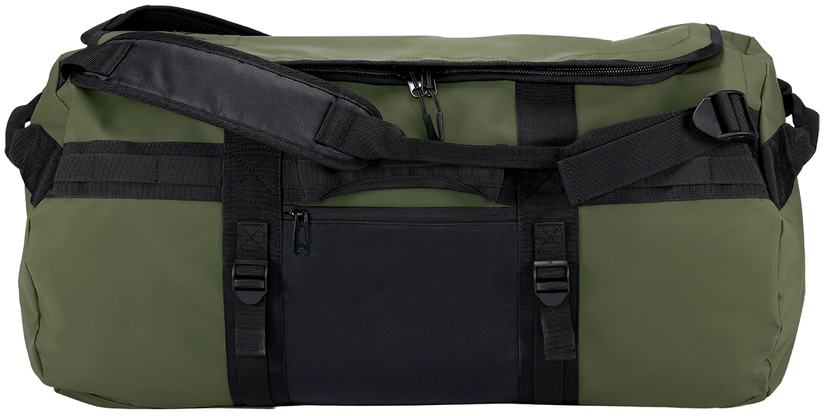 Urban Peak® 70L Waterproof Backpack/Duffel Bag 39