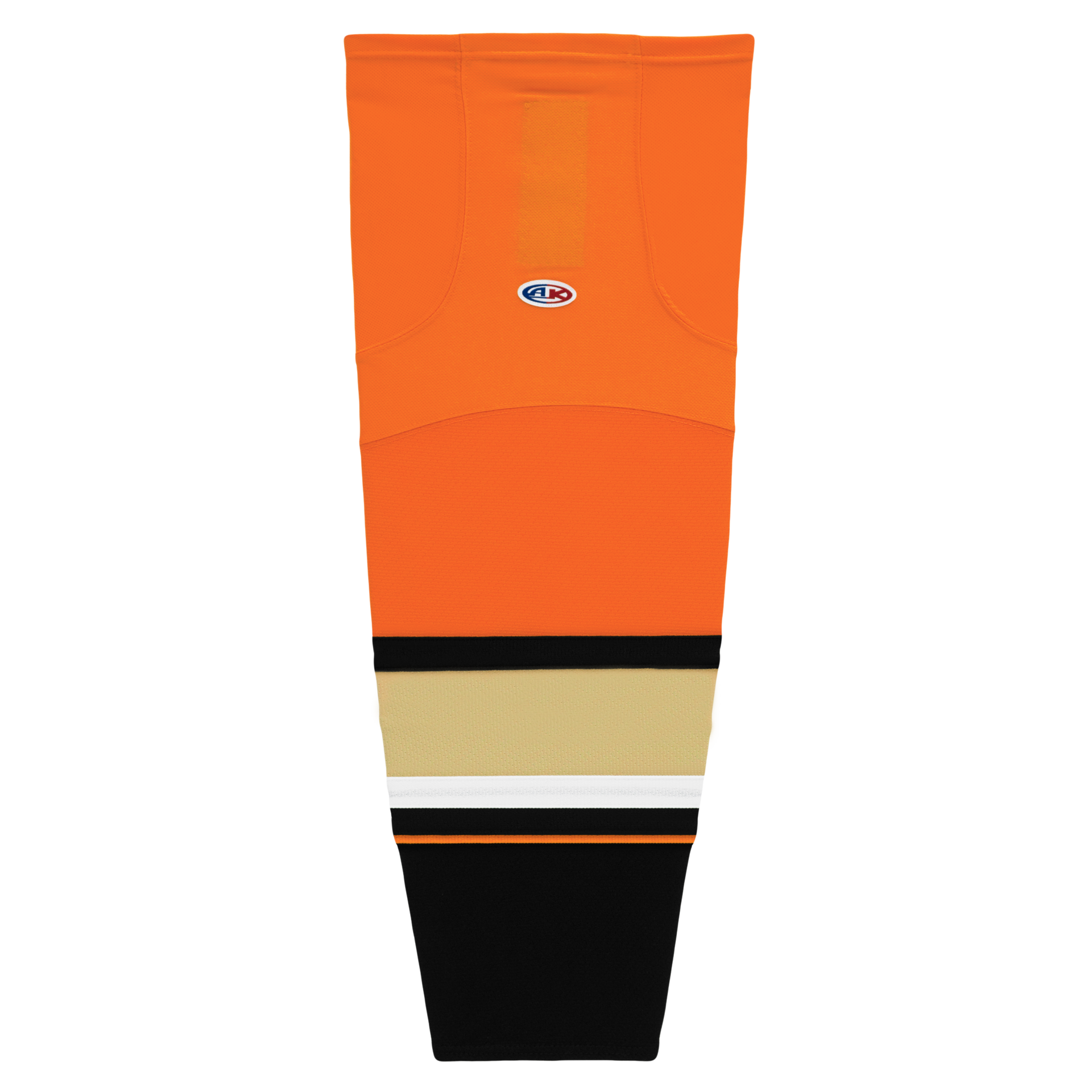 Cut & Sew Pro Hockey Socks HS2100-G147 2